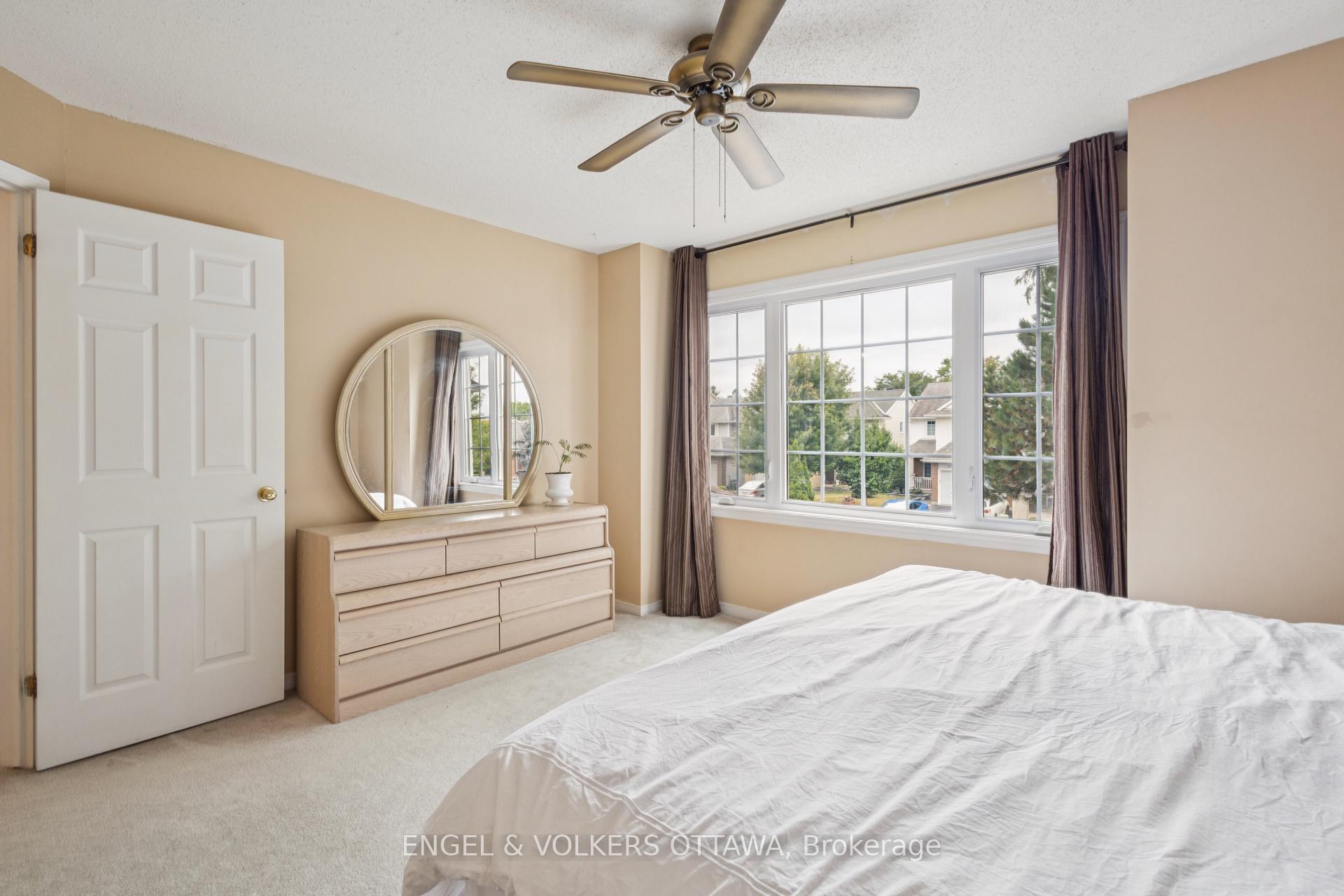 Photo 28 of 2213 Noblewood Way, Ottawa, Chapel Hill South - Orleans Village — HOMEH