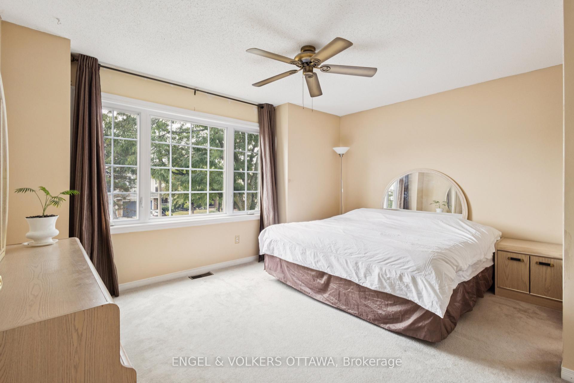 Photo 29 of 2213 Noblewood Way, Ottawa, Chapel Hill South - Orleans Village — HOMEH