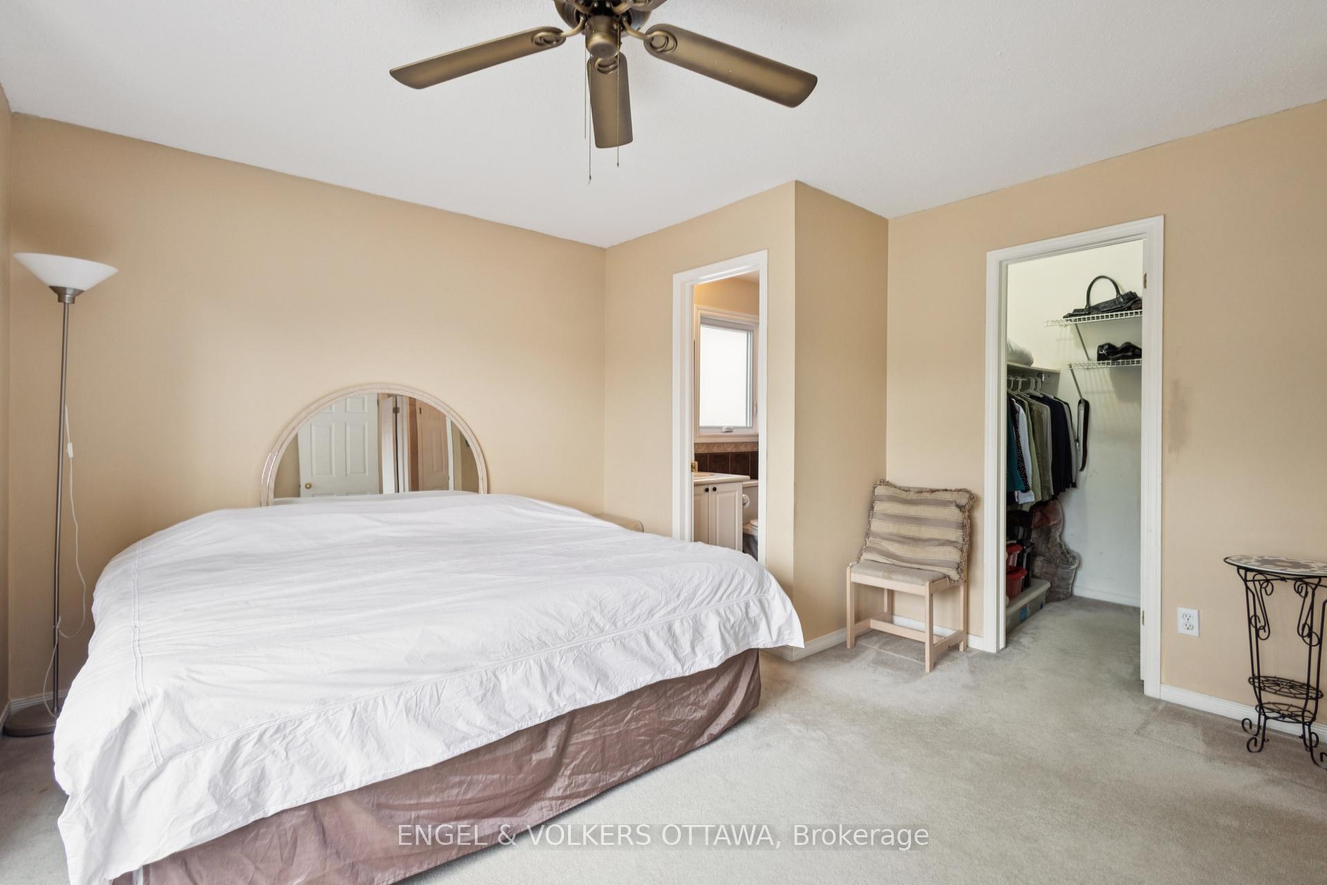 Photo 30 of 2213 Noblewood Way, Ottawa, Chapel Hill South - Orleans Village — HOMEH