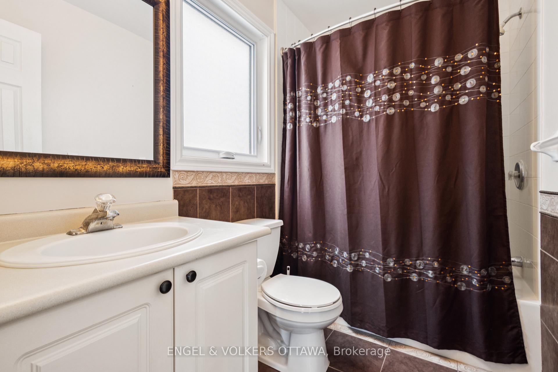 Photo 31 of 2213 Noblewood Way, Ottawa, Chapel Hill South - Orleans Village — HOMEH