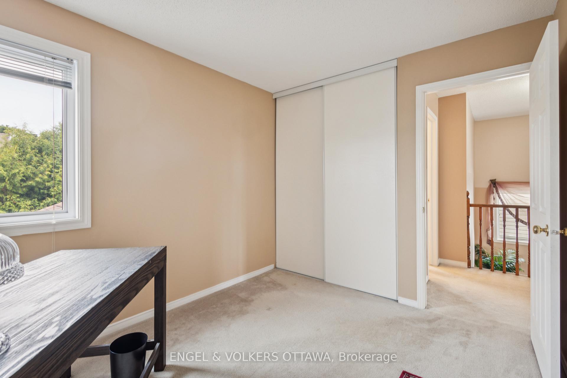 Photo 32 of 2213 Noblewood Way, Ottawa, Chapel Hill South - Orleans Village — HOMEH