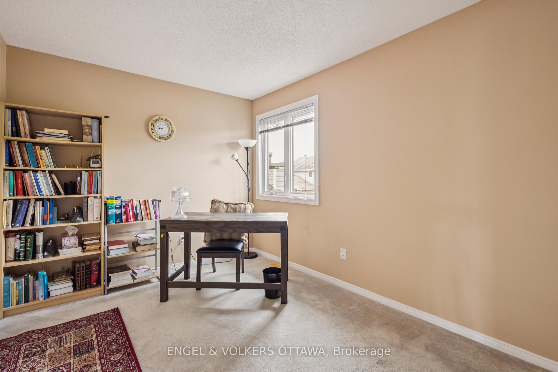 Photo 33 of 2213 Noblewood Way, Ottawa, Chapel Hill South - Orleans Village — HOMEH