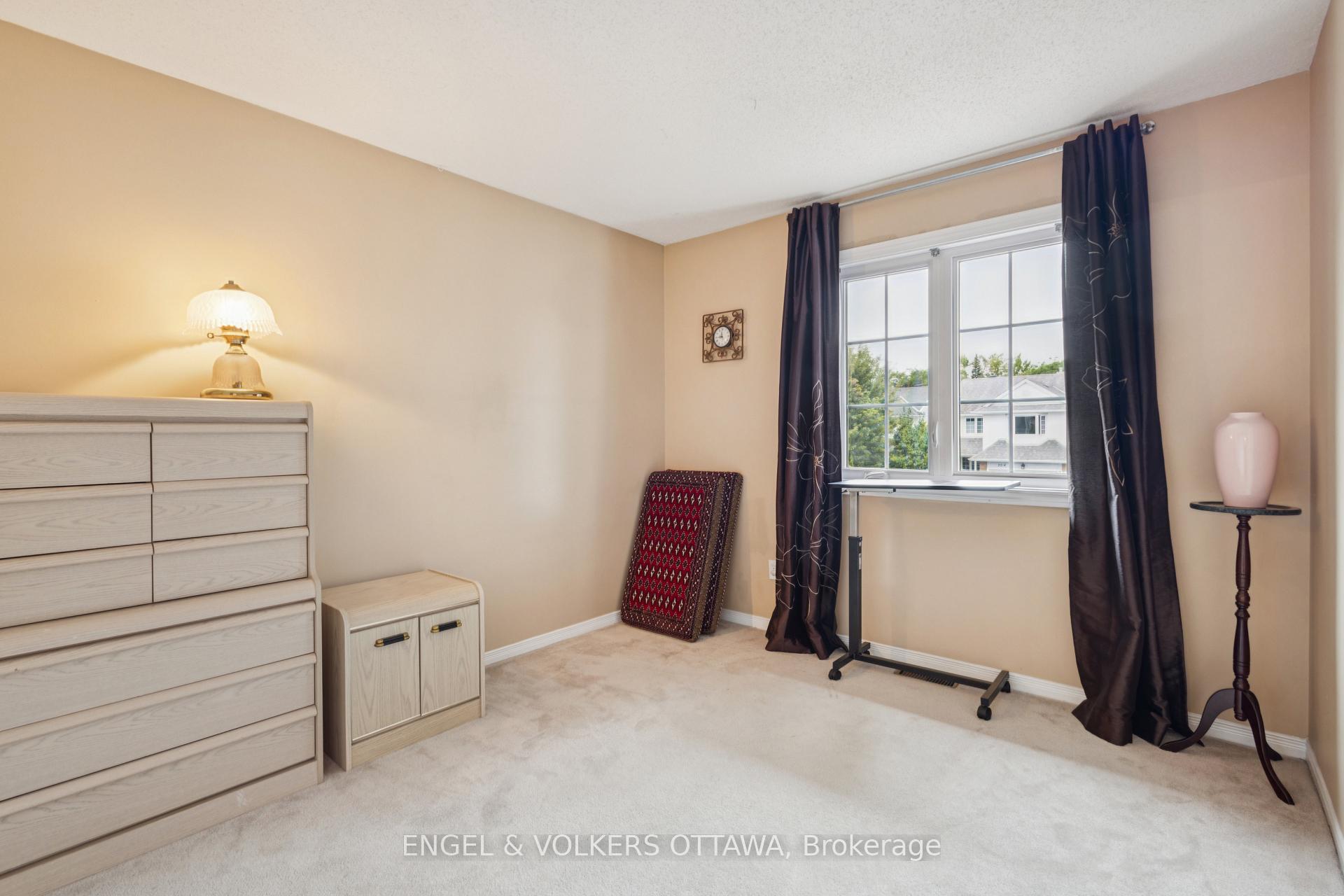 Photo 35 of 2213 Noblewood Way, Ottawa, Chapel Hill South - Orleans Village — HOMEH