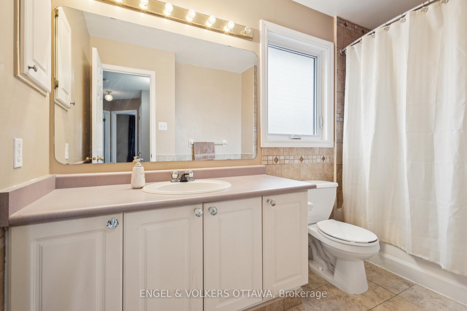 Photo 36 of 2213 Noblewood Way, Ottawa, Chapel Hill South - Orleans Village — HOMEH