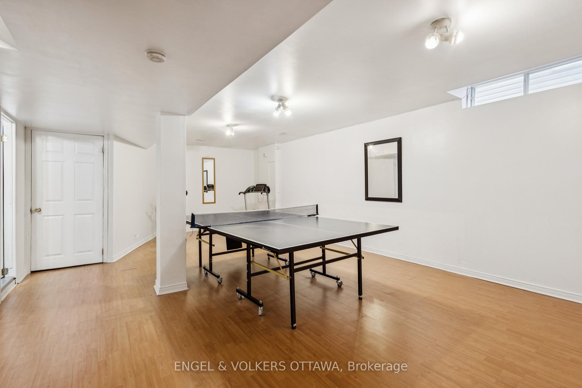 Photo 37 of 2213 Noblewood Way, Ottawa, Chapel Hill South - Orleans Village — HOMEH