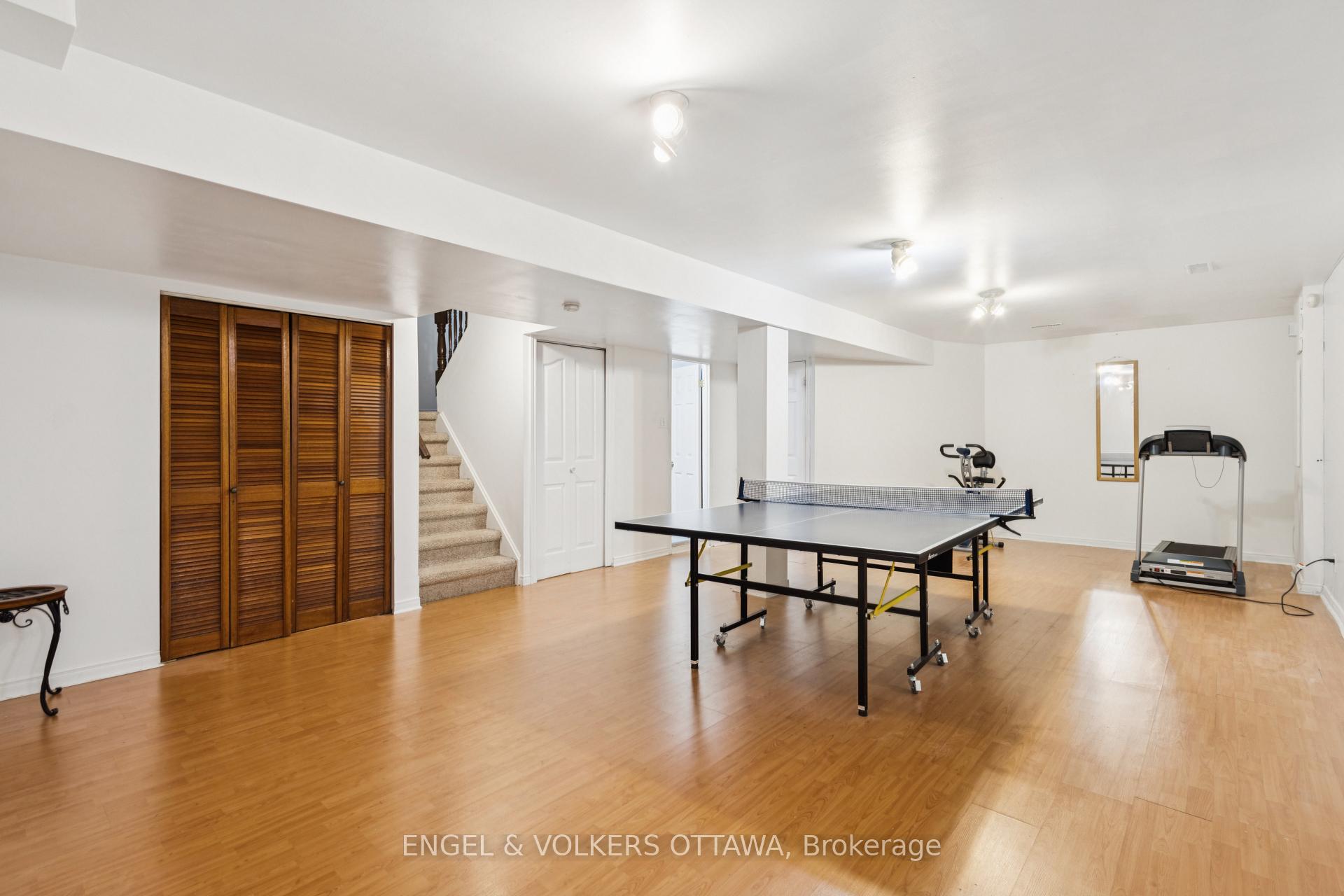 Photo 38 of 2213 Noblewood Way, Ottawa, Chapel Hill South - Orleans Village — HOMEH