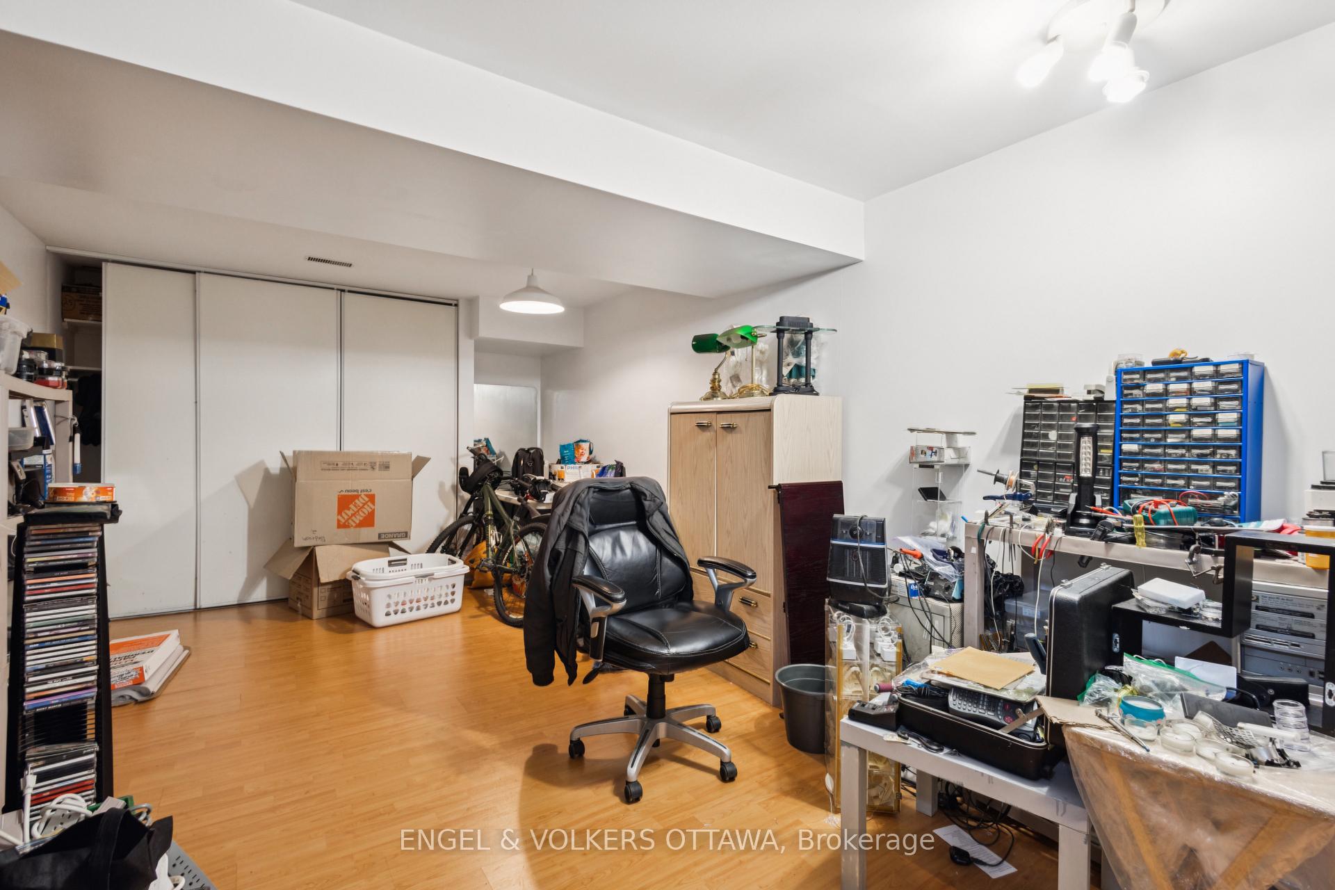 Photo 39 of 2213 Noblewood Way, Ottawa, Chapel Hill South - Orleans Village — HOMEH