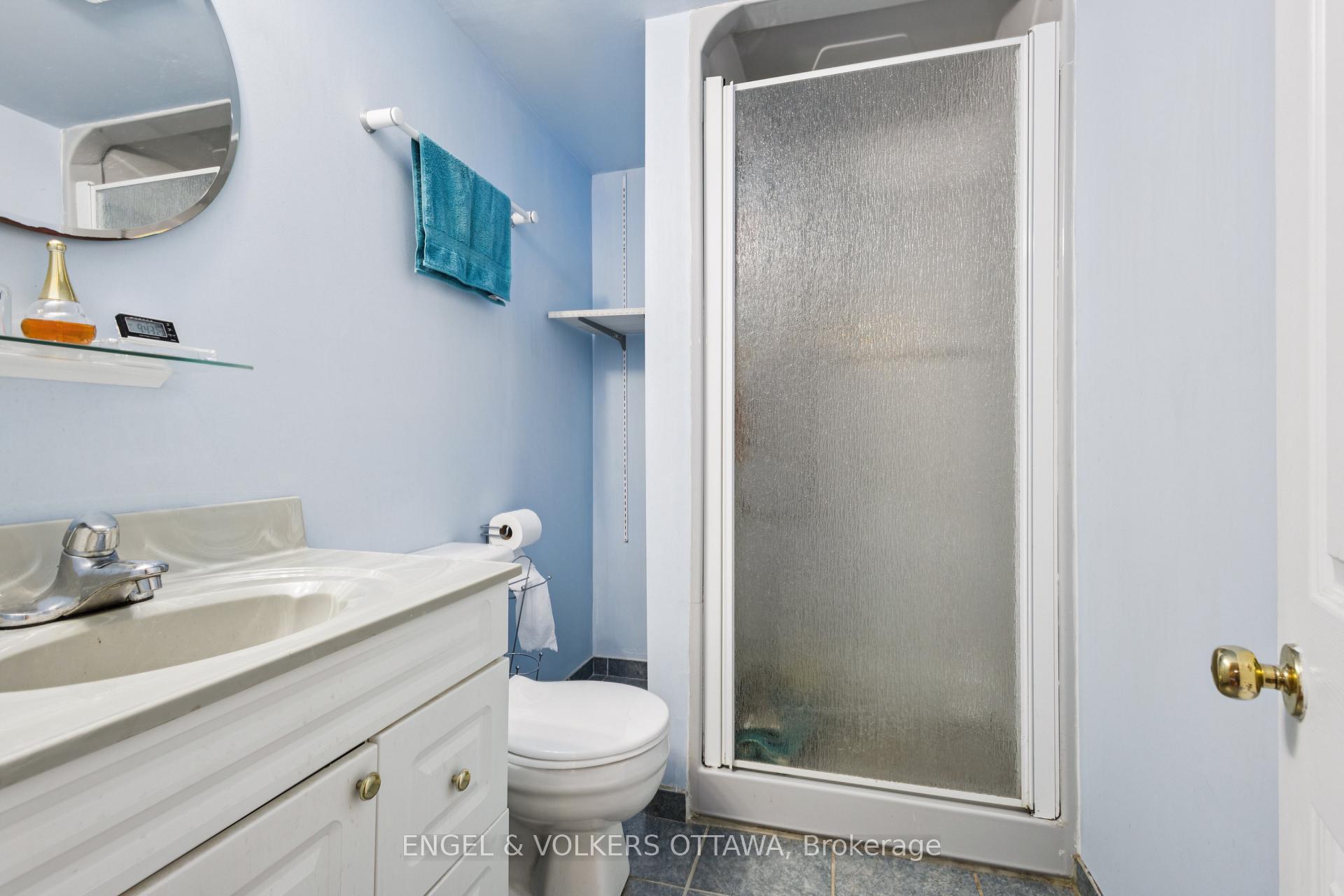 Photo 40 of 2213 Noblewood Way, Ottawa, Chapel Hill South - Orleans Village — HOMEH