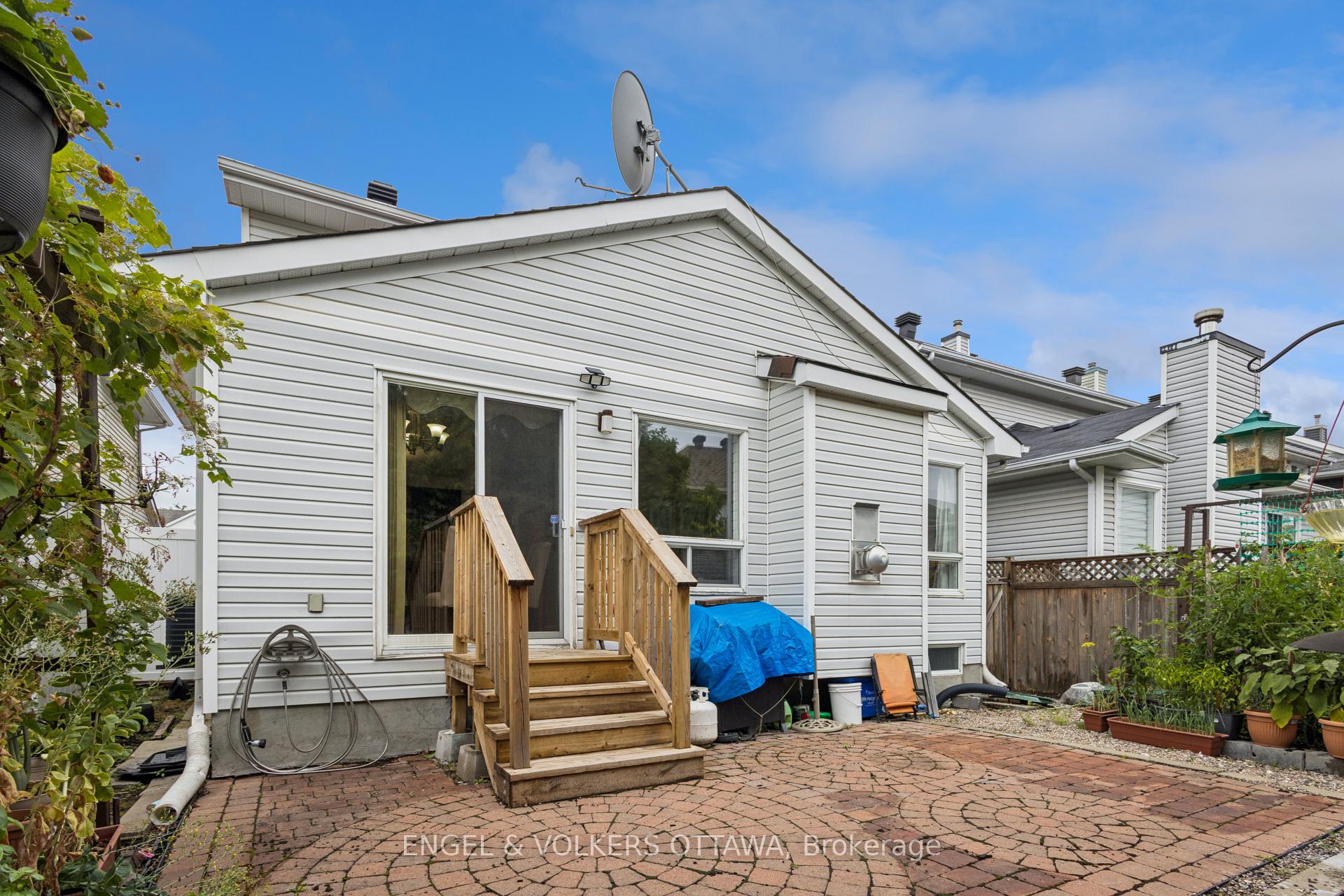 Photo 41 of 2213 Noblewood Way, Ottawa, Chapel Hill South - Orleans Village — HOMEH