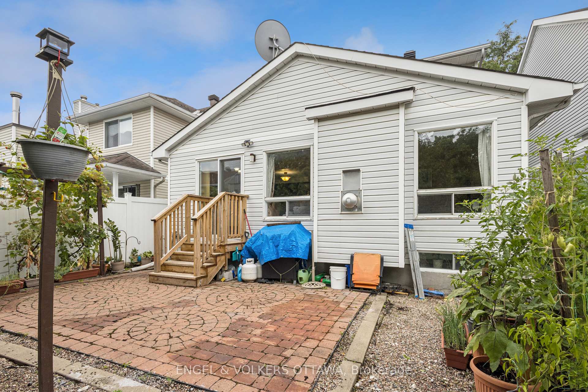 Photo 43 of 2213 Noblewood Way, Ottawa, Chapel Hill South - Orleans Village — HOMEH