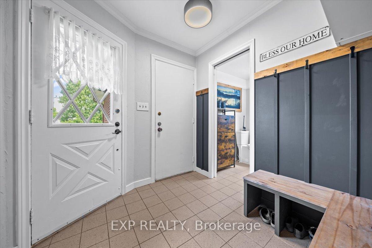 Photo 7 of 533 Apollo Way, Ottawa, Fallingbrook/Pineridge — HOMEH