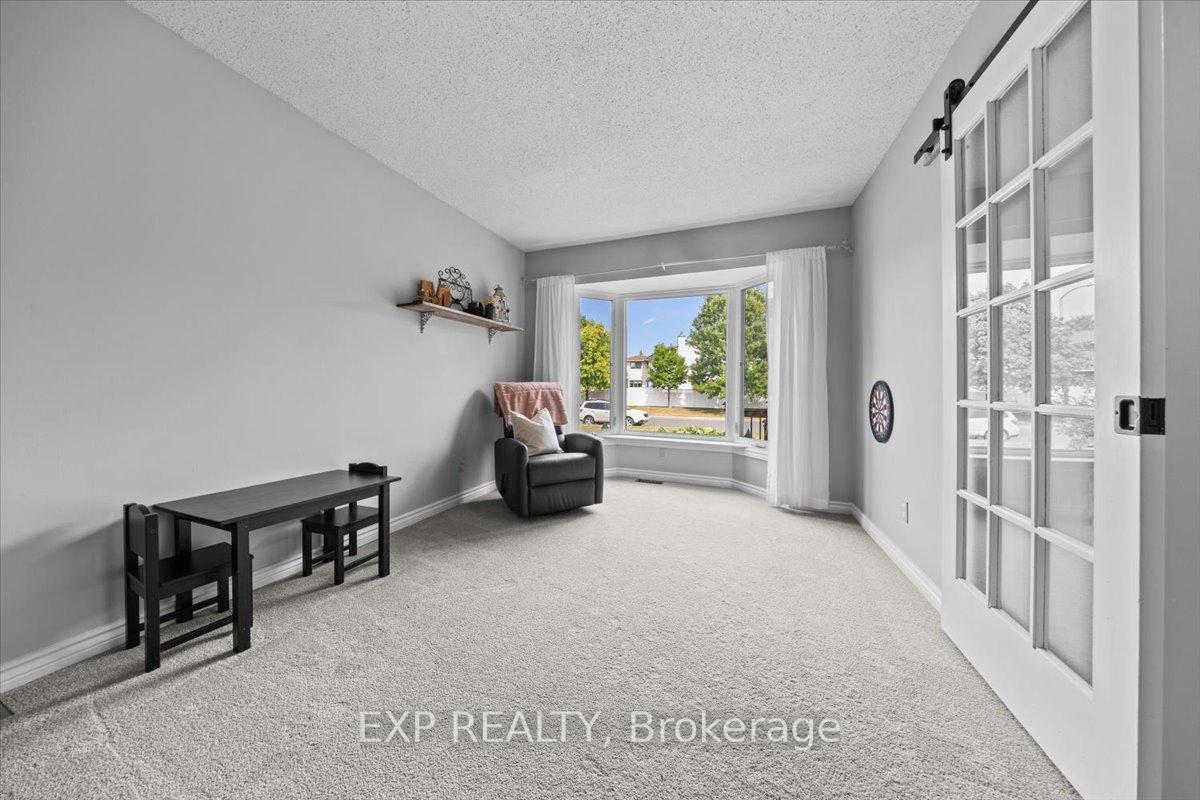 Photo 9 of 533 Apollo Way, Ottawa, Fallingbrook/Pineridge — HOMEH