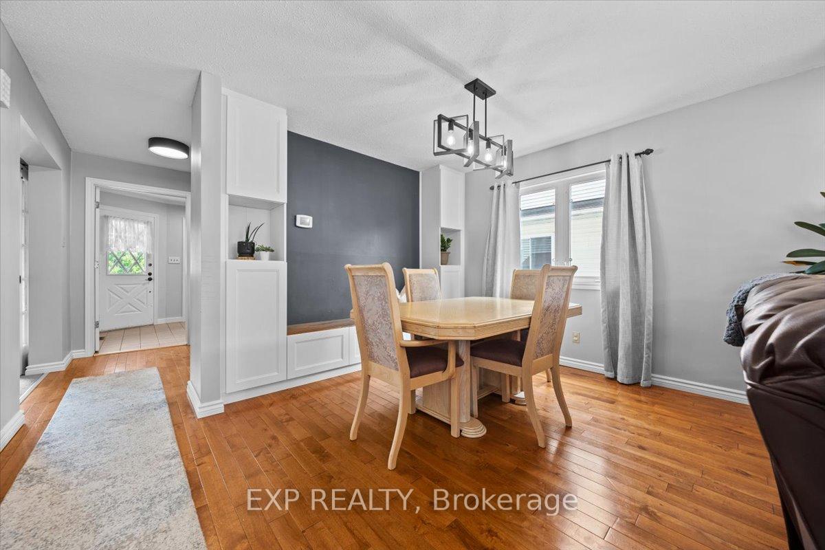 Photo 13 of 533 Apollo Way, Ottawa, Fallingbrook/Pineridge — HOMEH