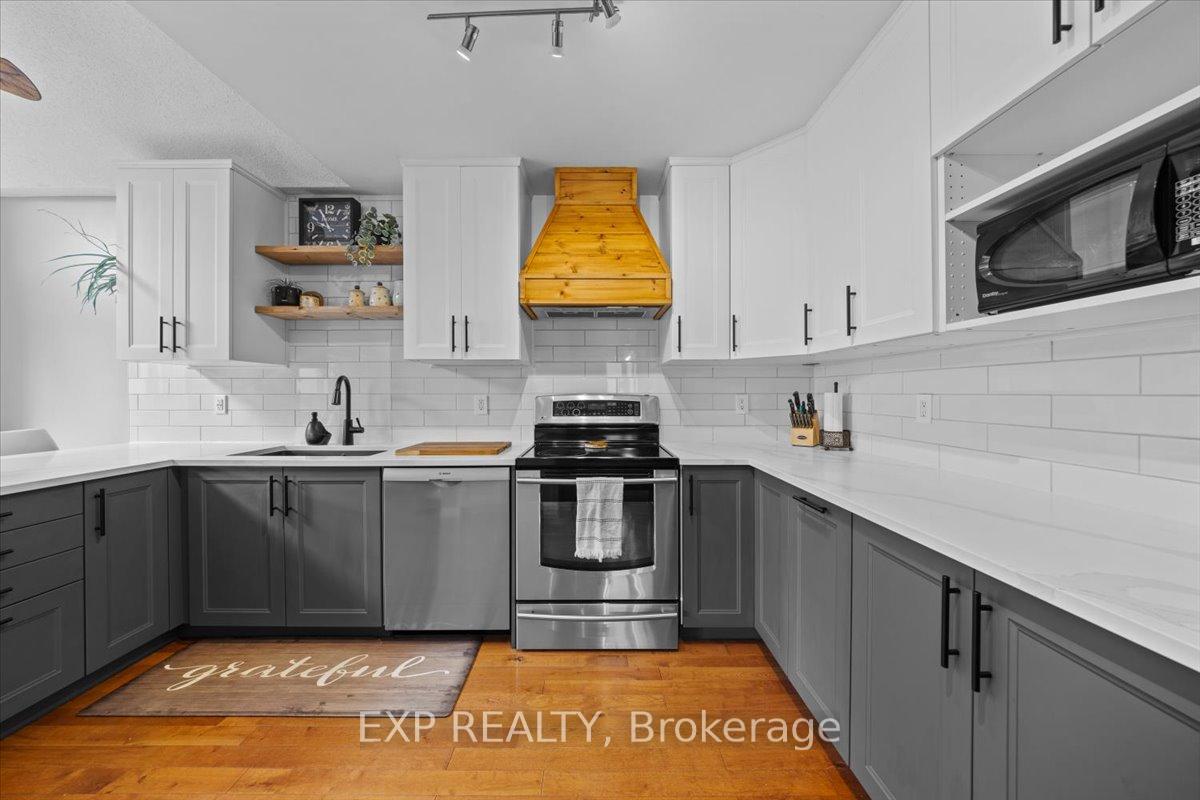 Photo 21 of 533 Apollo Way, Ottawa, Fallingbrook/Pineridge — HOMEH