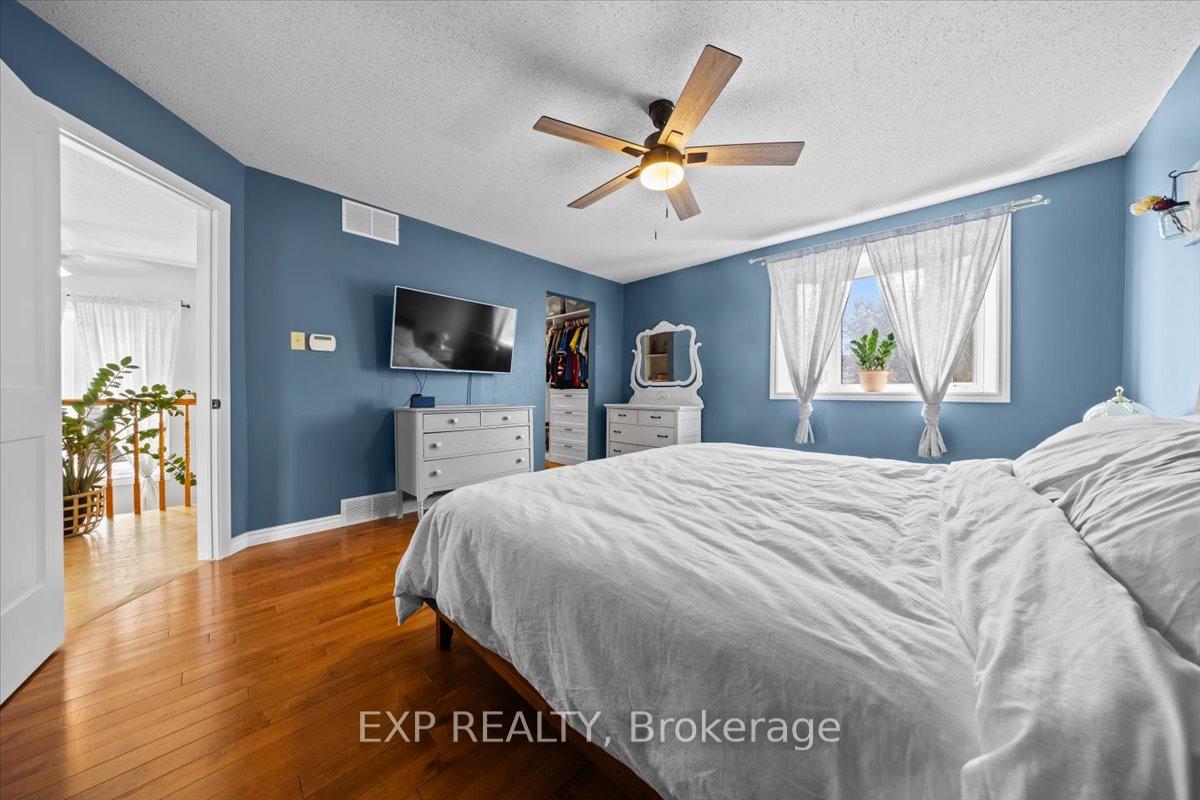 Photo 26 of 533 Apollo Way, Ottawa, Fallingbrook/Pineridge — HOMEH