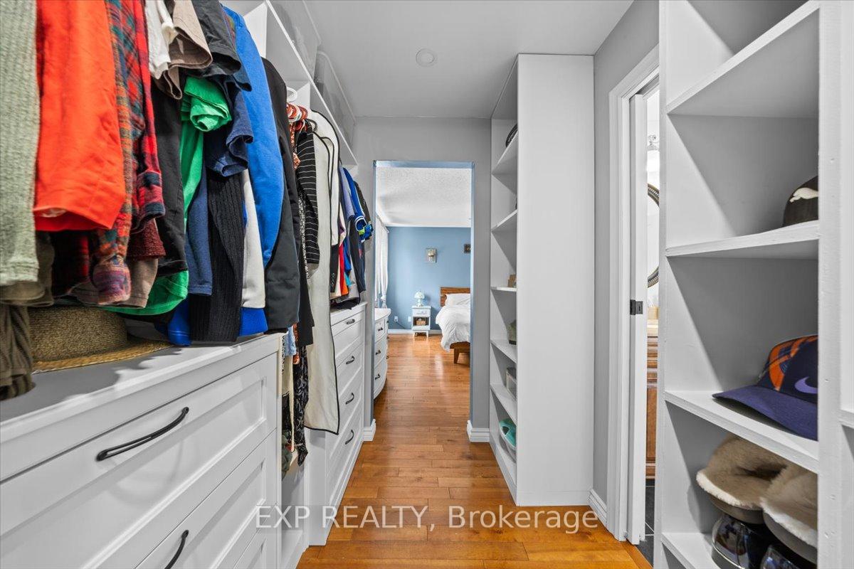 Photo 27 of 533 Apollo Way, Ottawa, Fallingbrook/Pineridge — HOMEH