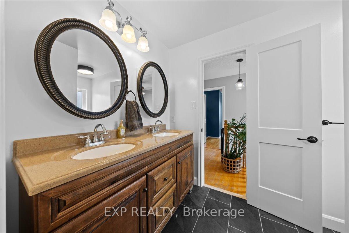 Photo 28 of 533 Apollo Way, Ottawa, Fallingbrook/Pineridge — HOMEH