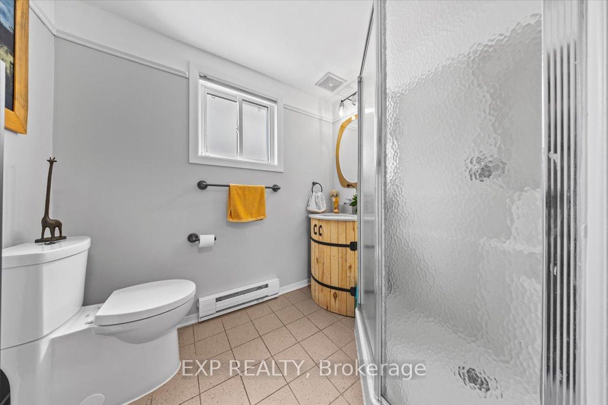 Photo 29 of 533 Apollo Way, Ottawa, Fallingbrook/Pineridge — HOMEH