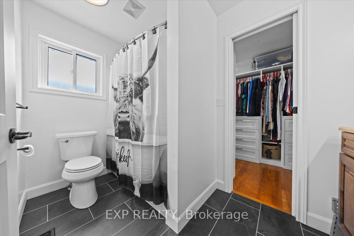 Photo 30 of 533 Apollo Way, Ottawa, Fallingbrook/Pineridge — HOMEH