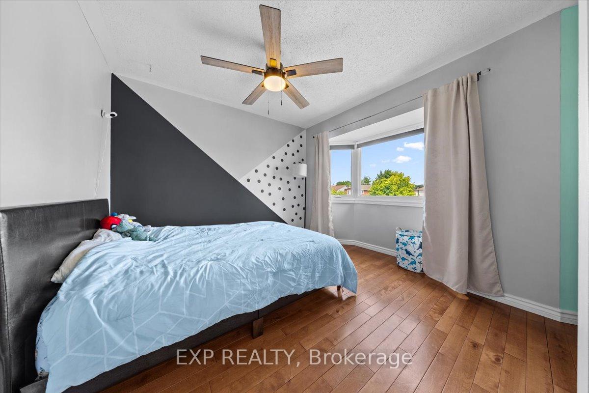 Photo 31 of 533 Apollo Way, Ottawa, Fallingbrook/Pineridge — HOMEH
