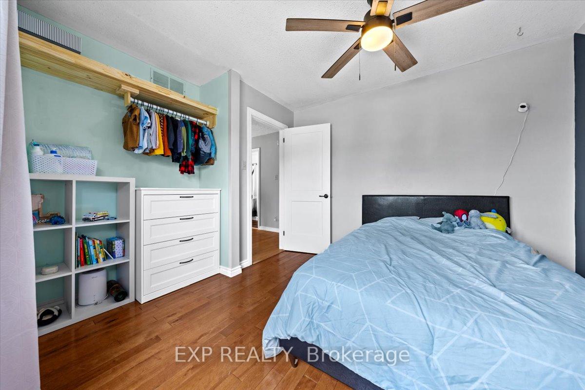 Photo 32 of 533 Apollo Way, Ottawa, Fallingbrook/Pineridge — HOMEH