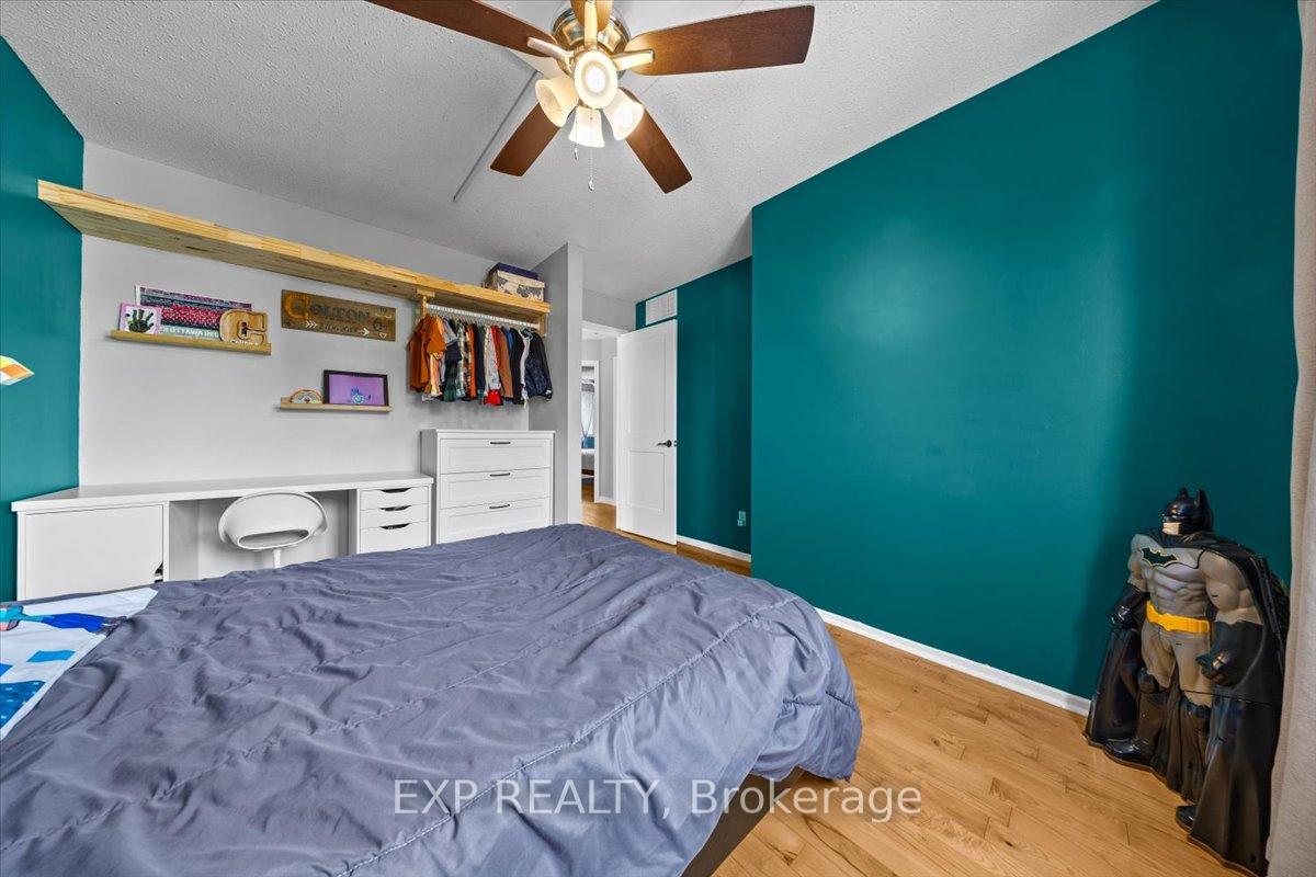 Photo 34 of 533 Apollo Way, Ottawa, Fallingbrook/Pineridge — HOMEH