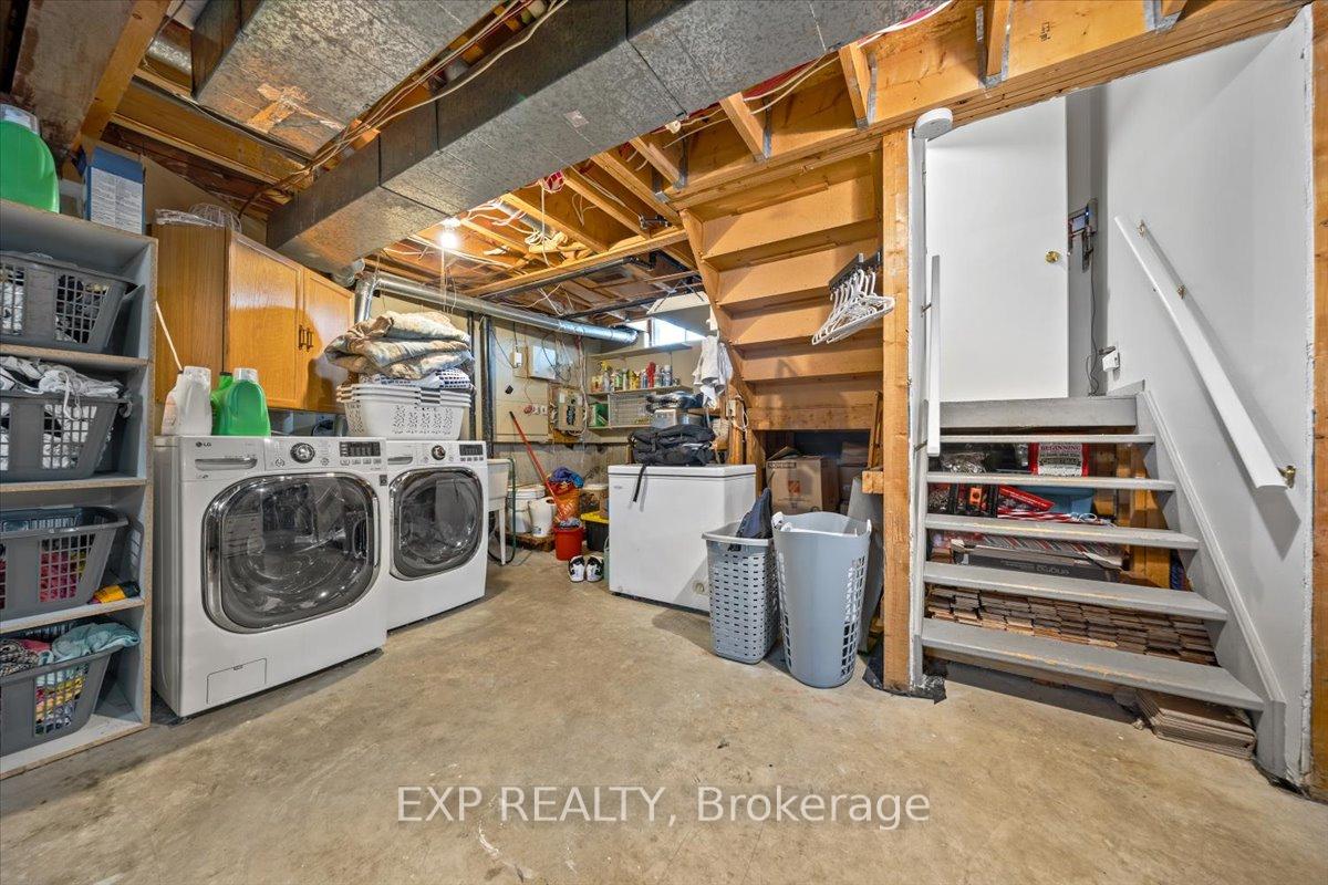 Photo 37 of 533 Apollo Way, Ottawa, Fallingbrook/Pineridge — HOMEH