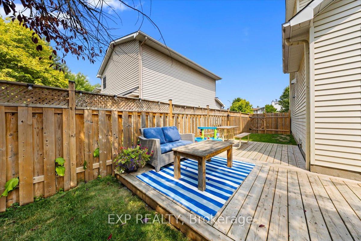 Photo 41 of 533 Apollo Way, Ottawa, Fallingbrook/Pineridge — HOMEH