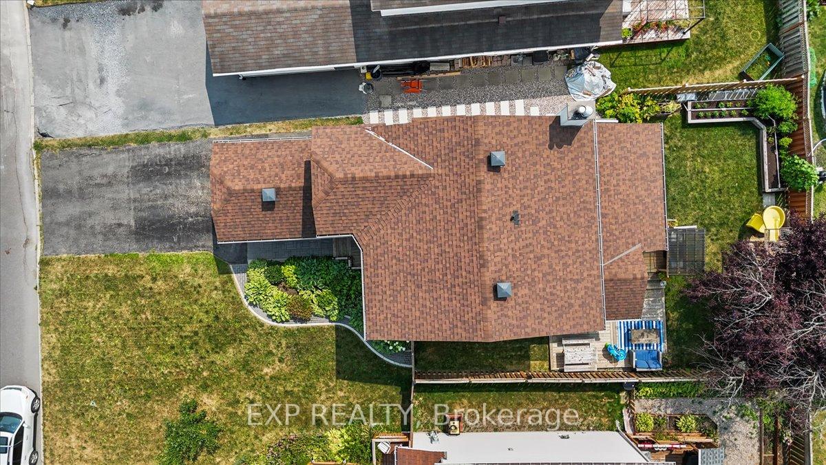 Photo 46 of 533 Apollo Way, Ottawa, Fallingbrook/Pineridge — HOMEH
