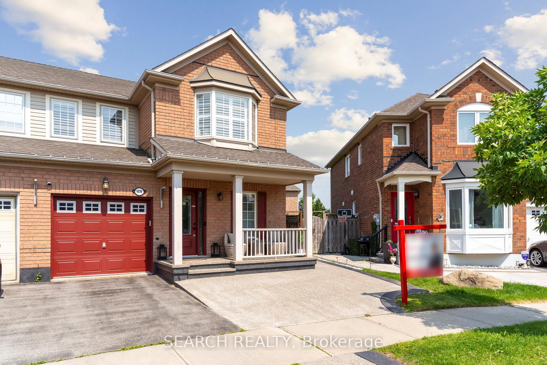 Photo 1 of 1078 Barclay Circle, Milton, Beaty — HOMEH