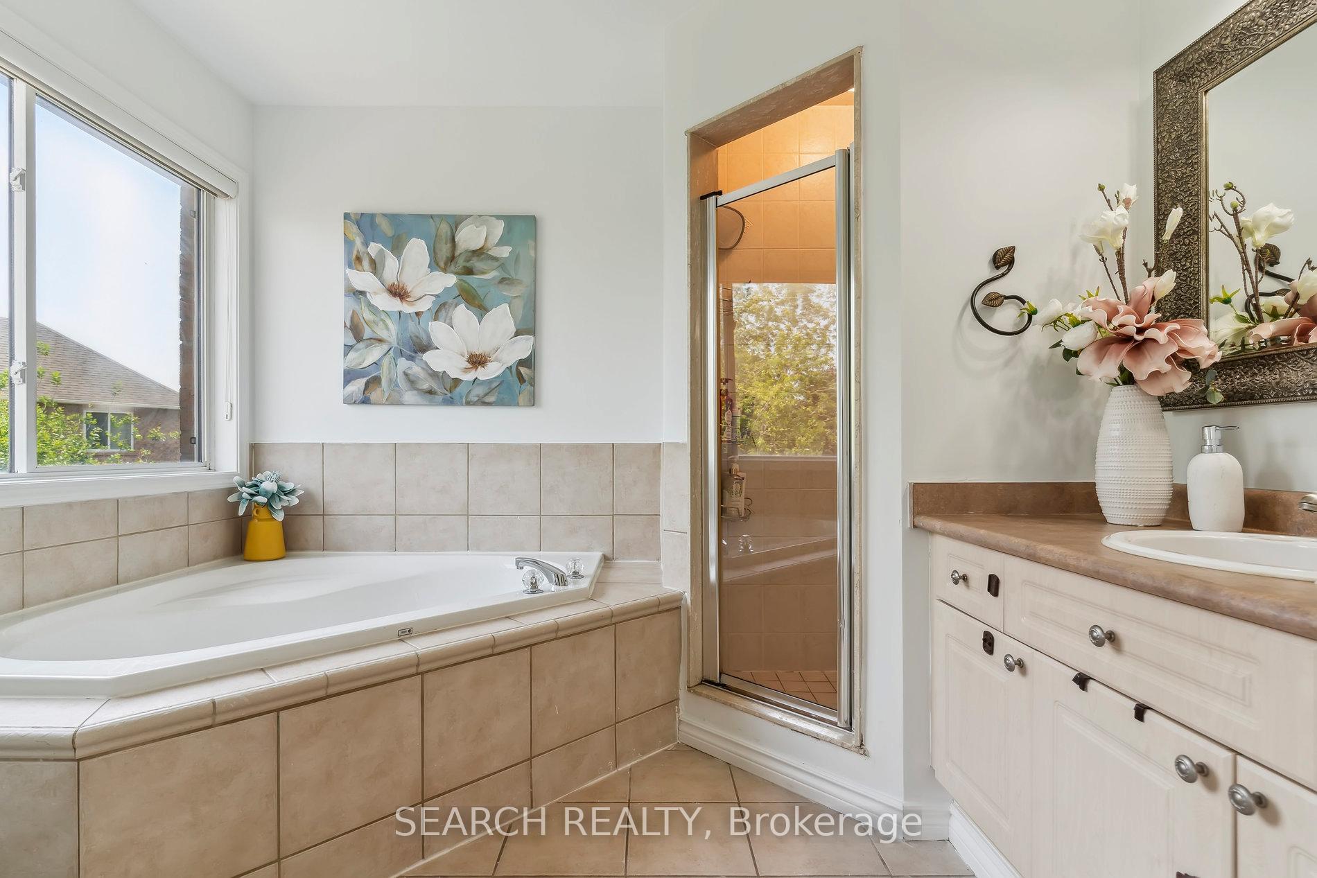 Photo 34 of 1078 Barclay Circle, Milton, Beaty — HOMEH