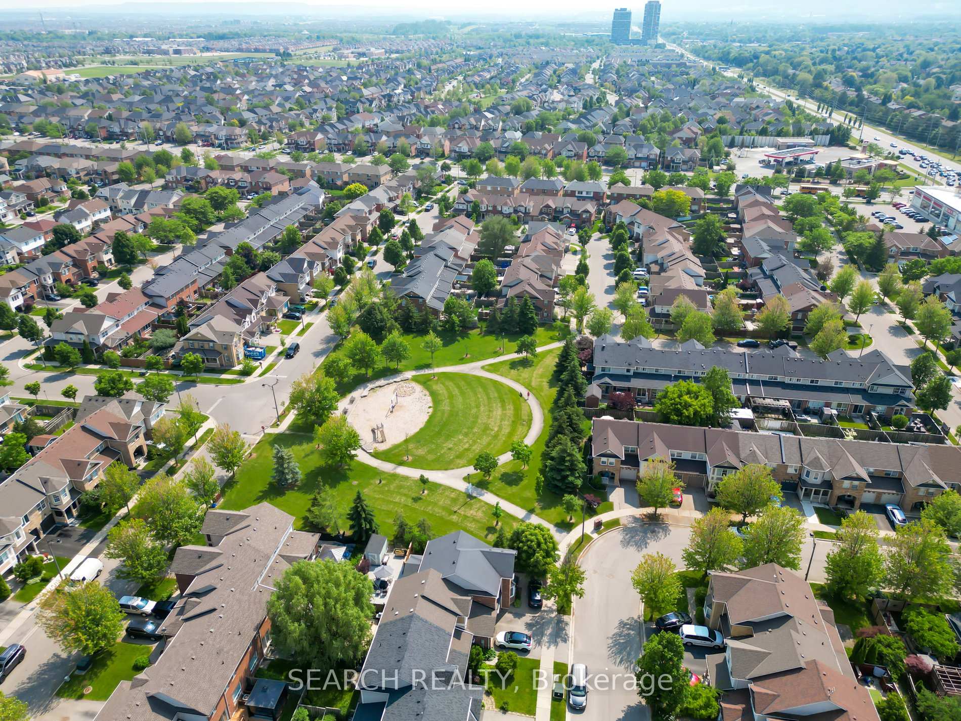 Photo 20 of 1078 Barclay Circle, Milton, Beaty — HOMEH