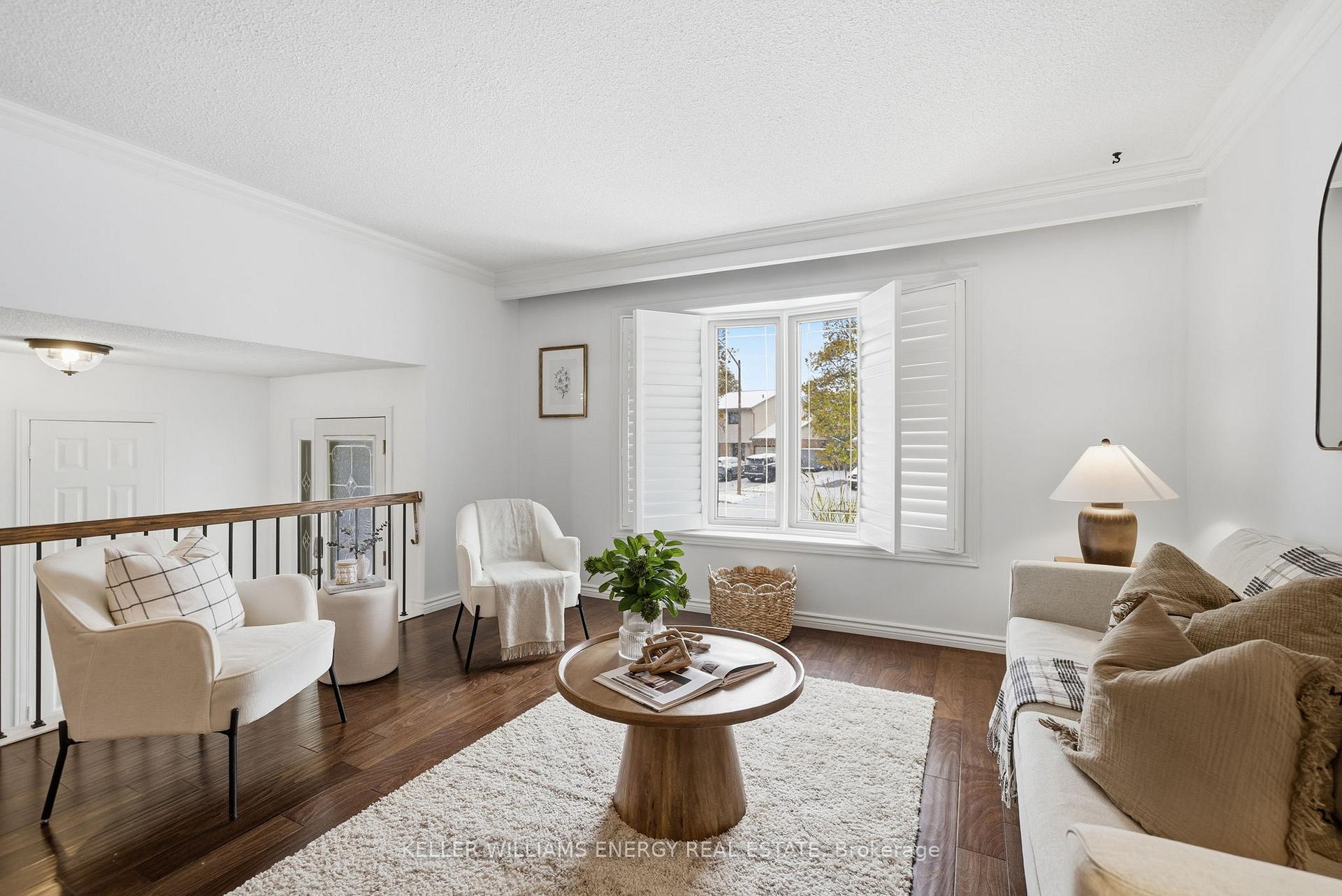 Photo 7 of 738 Greenbriar Drive, Oshawa, Eastdale — HOMEH