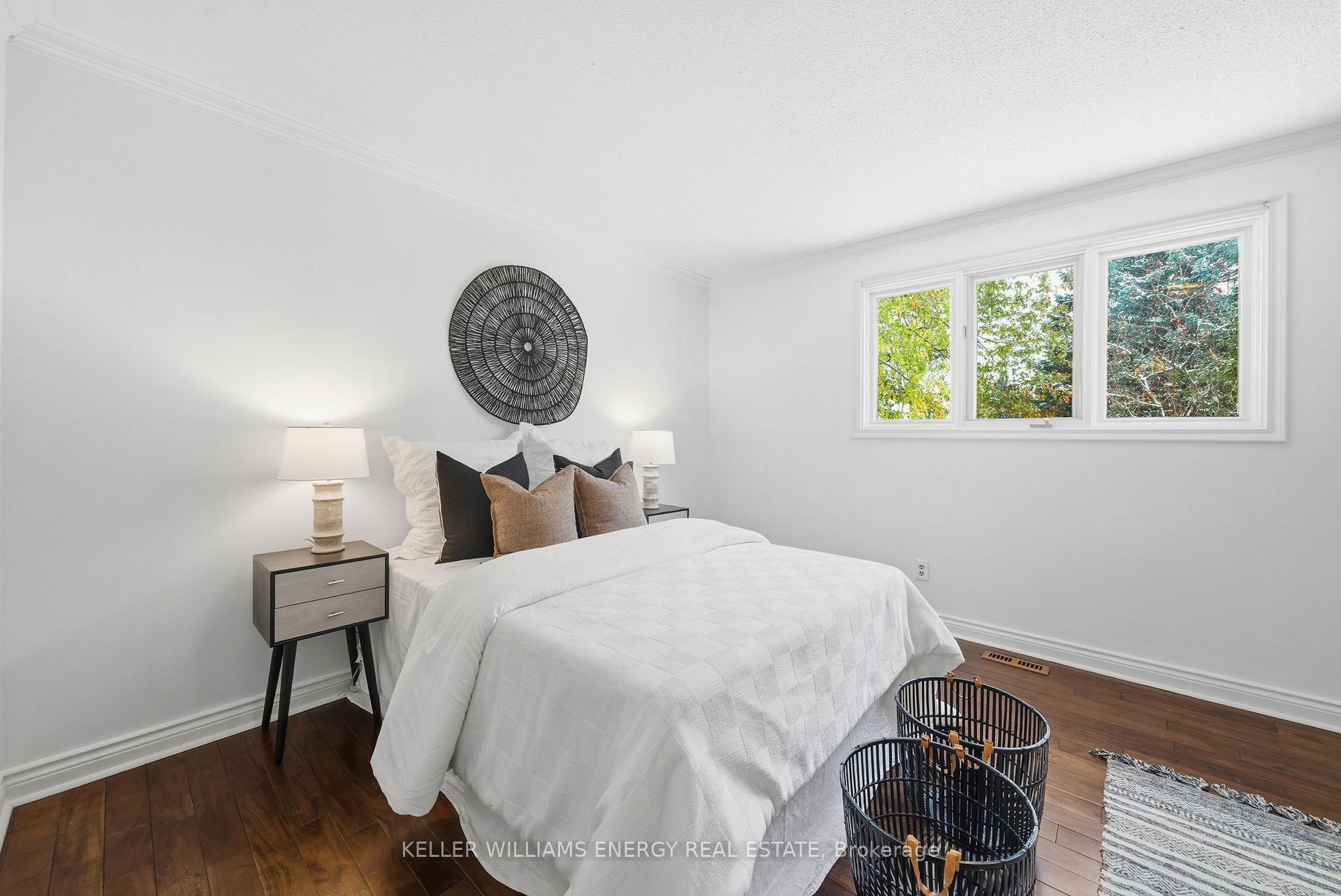 Photo 14 of 738 Greenbriar Drive, Oshawa, Eastdale — HOMEH