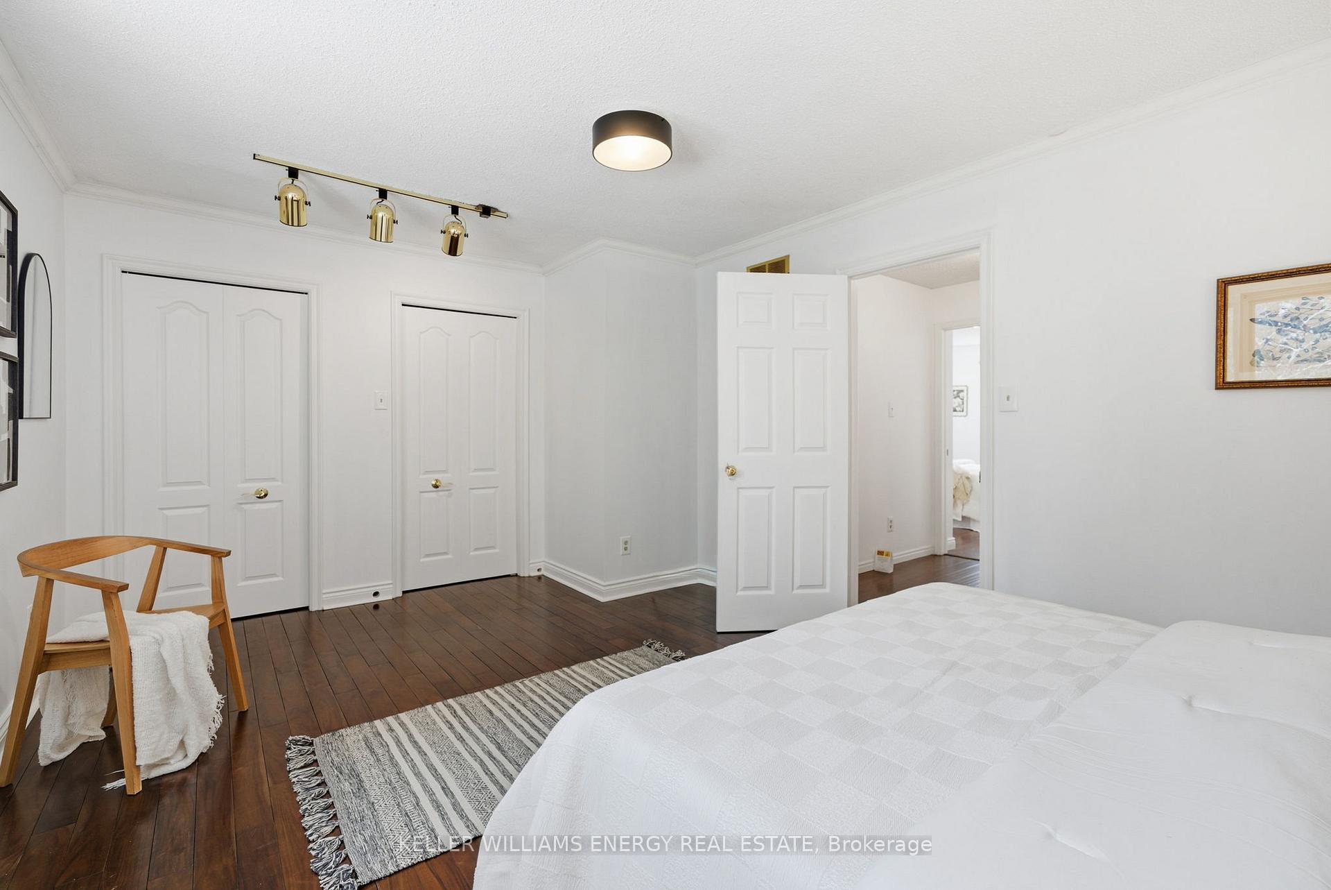 Photo 15 of 738 Greenbriar Drive, Oshawa, Eastdale — HOMEH