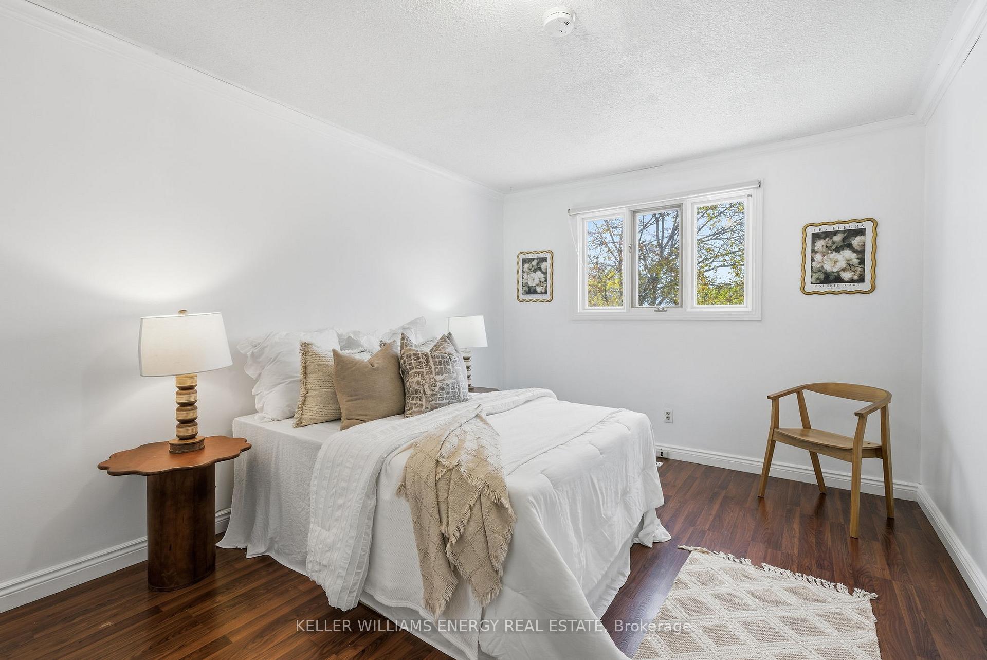 Photo 16 of 738 Greenbriar Drive, Oshawa, Eastdale — HOMEH