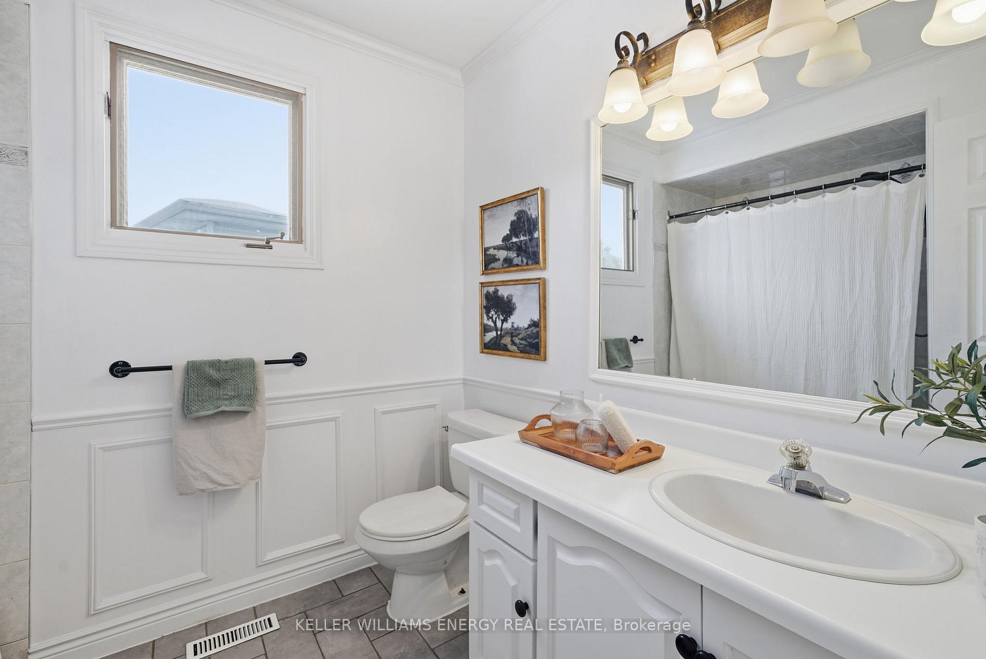 Photo 17 of 738 Greenbriar Drive, Oshawa, Eastdale — HOMEH