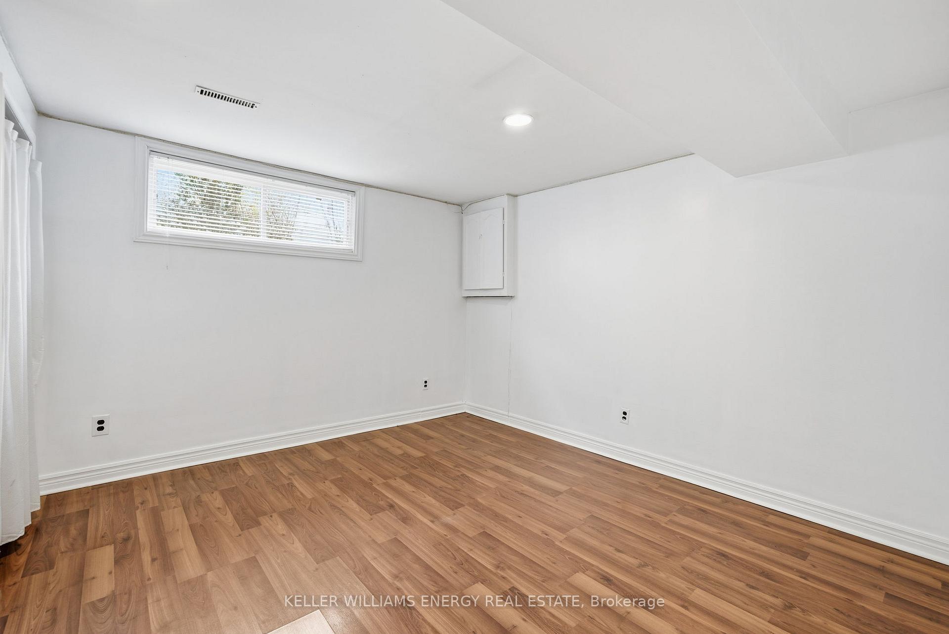 Photo 20 of 738 Greenbriar Drive, Oshawa, Eastdale — HOMEH
