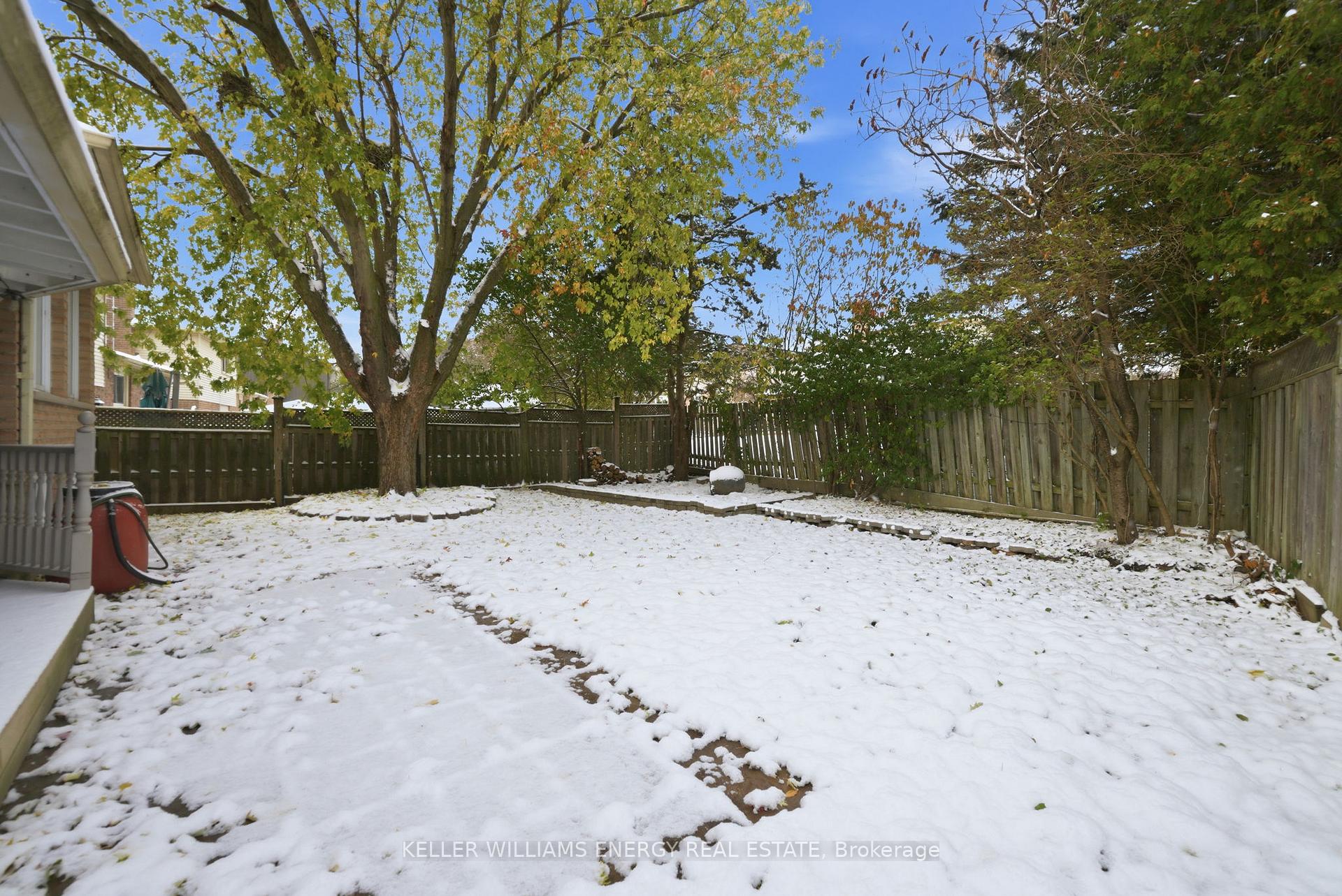 Photo 22 of 738 Greenbriar Drive, Oshawa, Eastdale — HOMEH