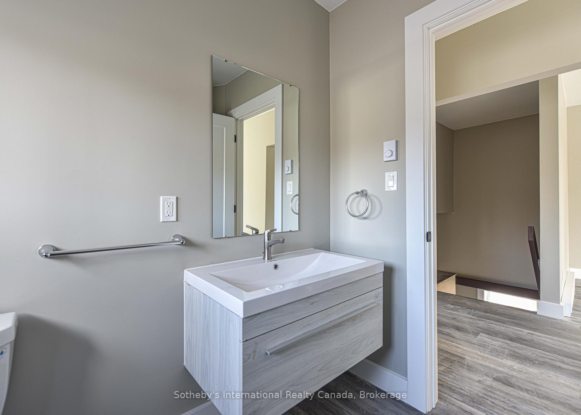 Photo 7 of 177 Parkview Avenue, Orillia — HOMEH