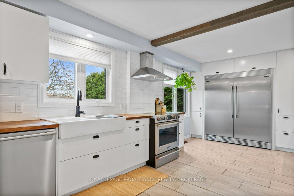 Photo 12 of 12 Limeridge Drive, Kingston, Kingston East (Incl Barret Crt) — HOMEH