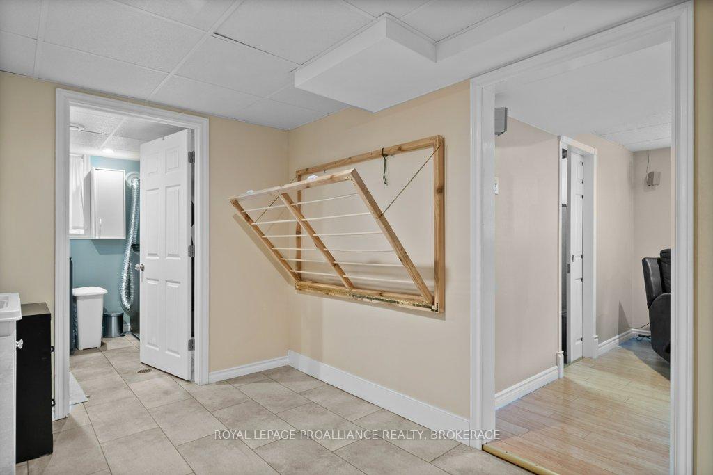 Photo 30 of 12 Limeridge Drive, Kingston, Kingston East (Incl Barret Crt) — HOMEH