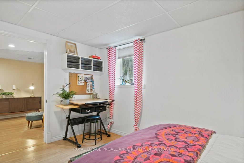 Photo 38 of 12 Limeridge Drive, Kingston, Kingston East (Incl Barret Crt) — HOMEH