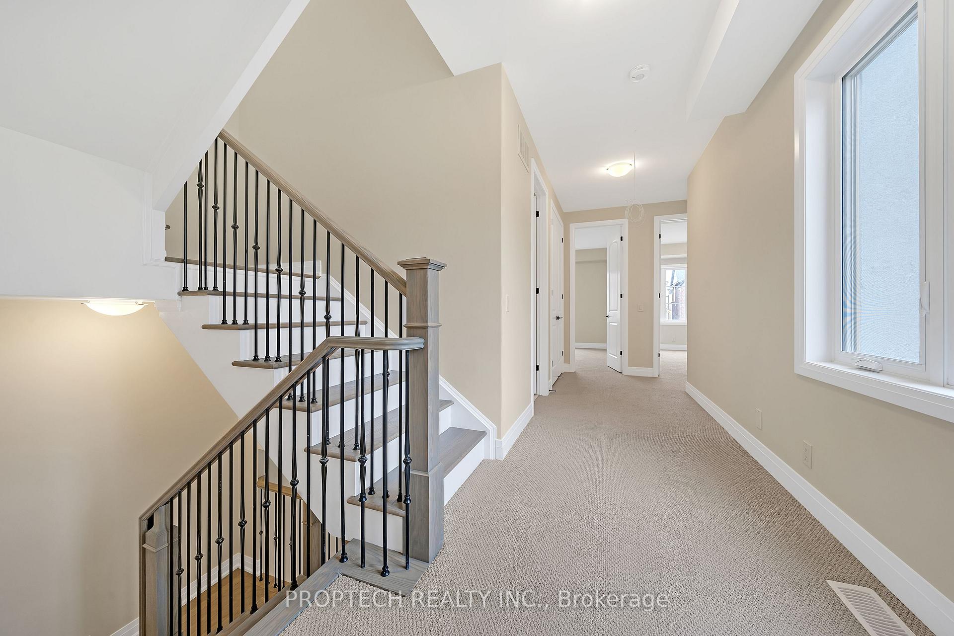 Photo 14 of 14 York Downs Boulevard, Markham, Angus Glen — HOMEH