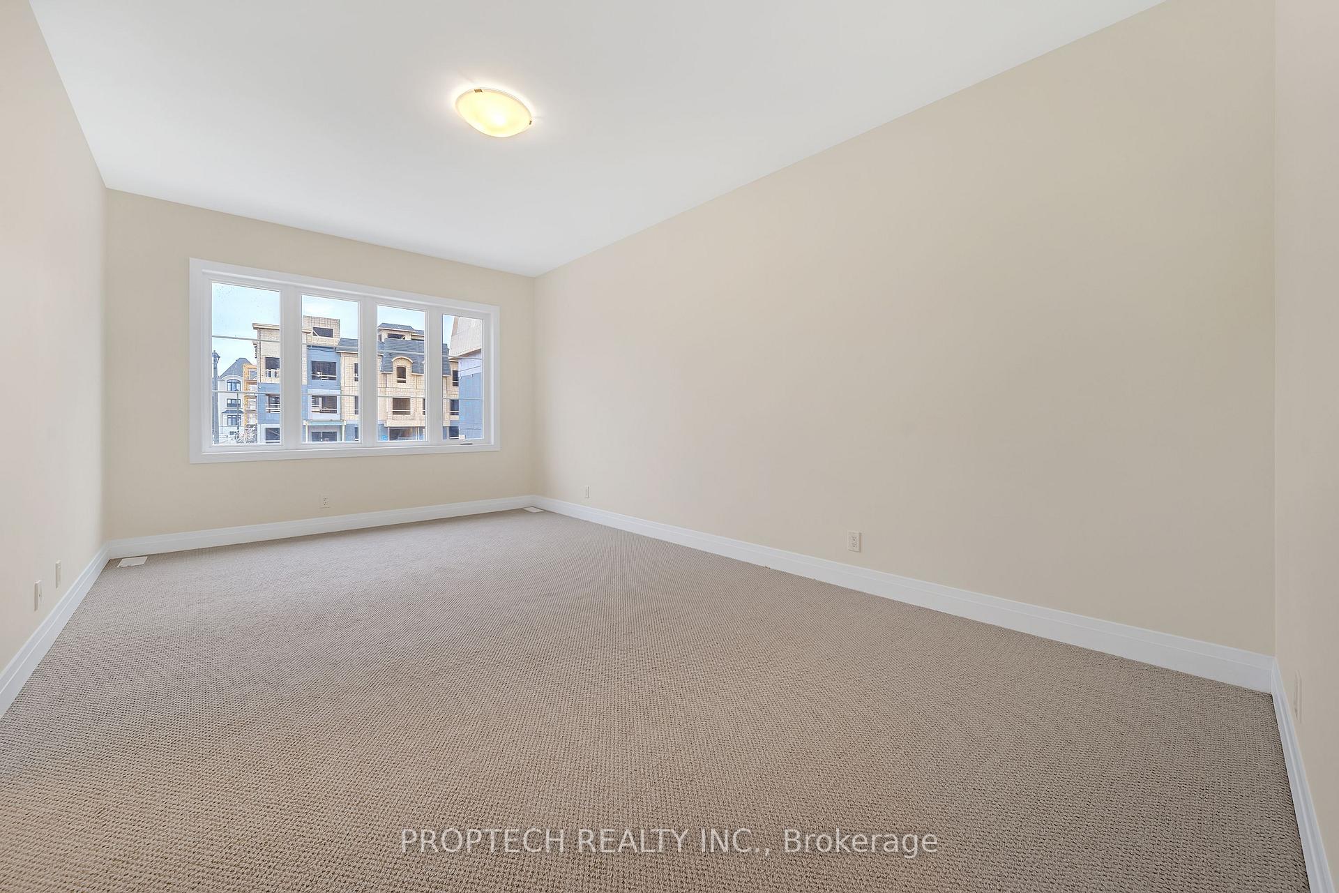 Photo 15 of 14 York Downs Boulevard, Markham, Angus Glen — HOMEH