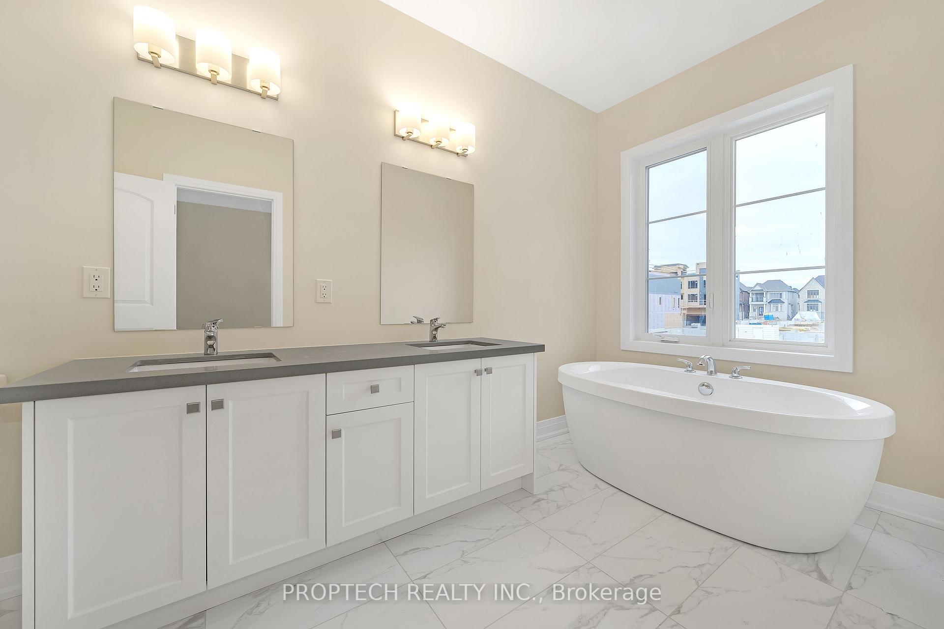 Photo 16 of 14 York Downs Boulevard, Markham, Angus Glen — HOMEH