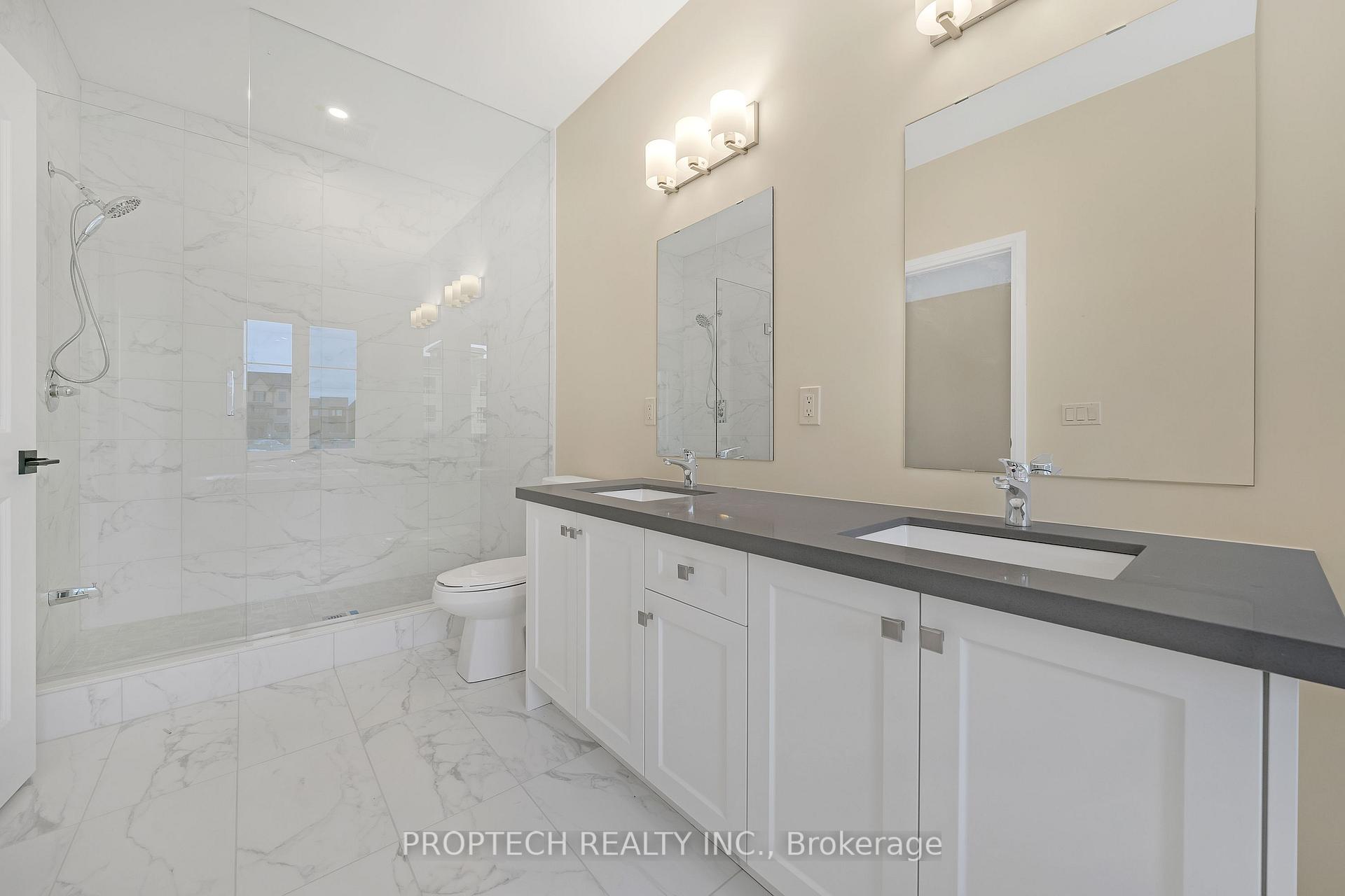 Photo 17 of 14 York Downs Boulevard, Markham, Angus Glen — HOMEH
