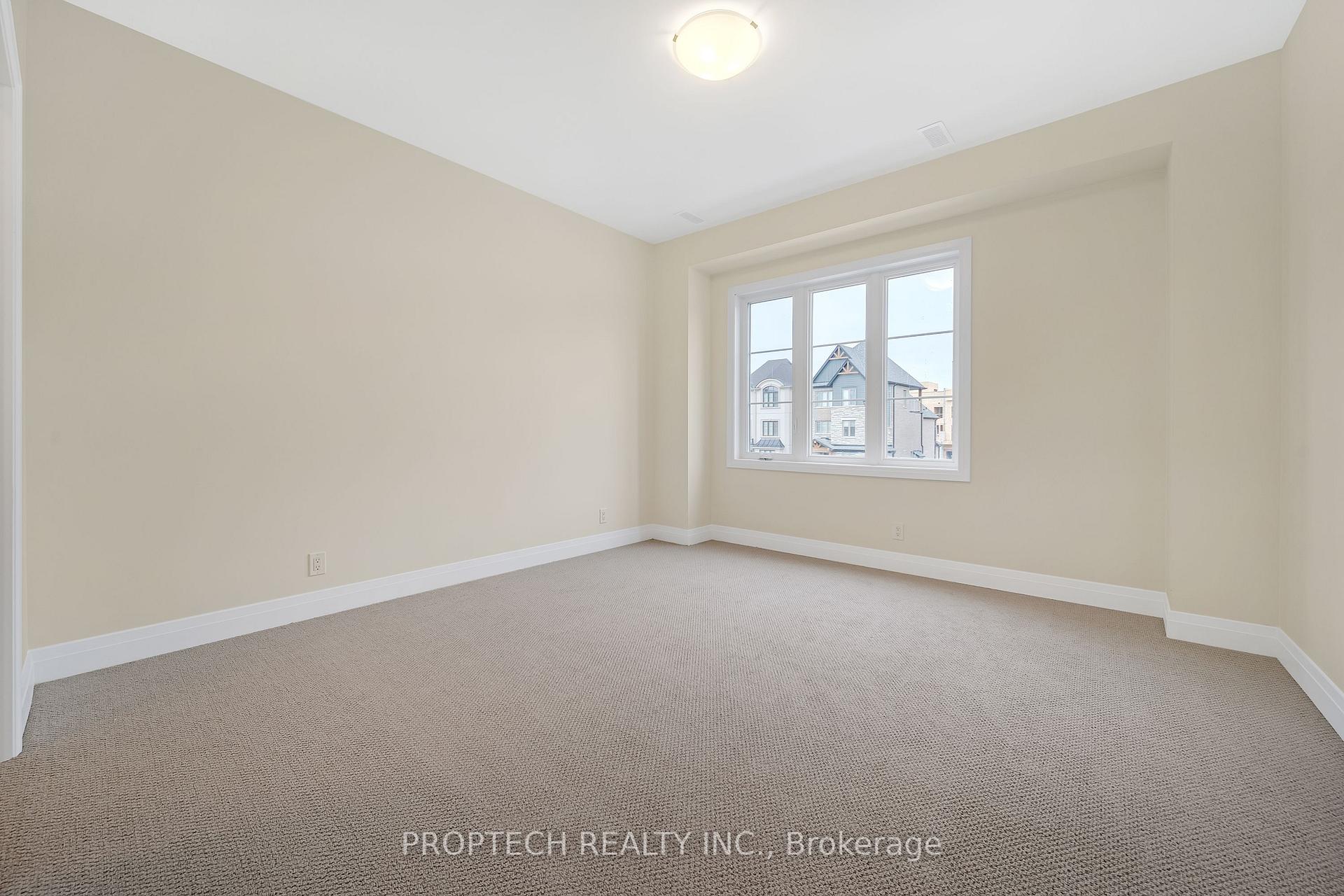 Photo 18 of 14 York Downs Boulevard, Markham, Angus Glen — HOMEH