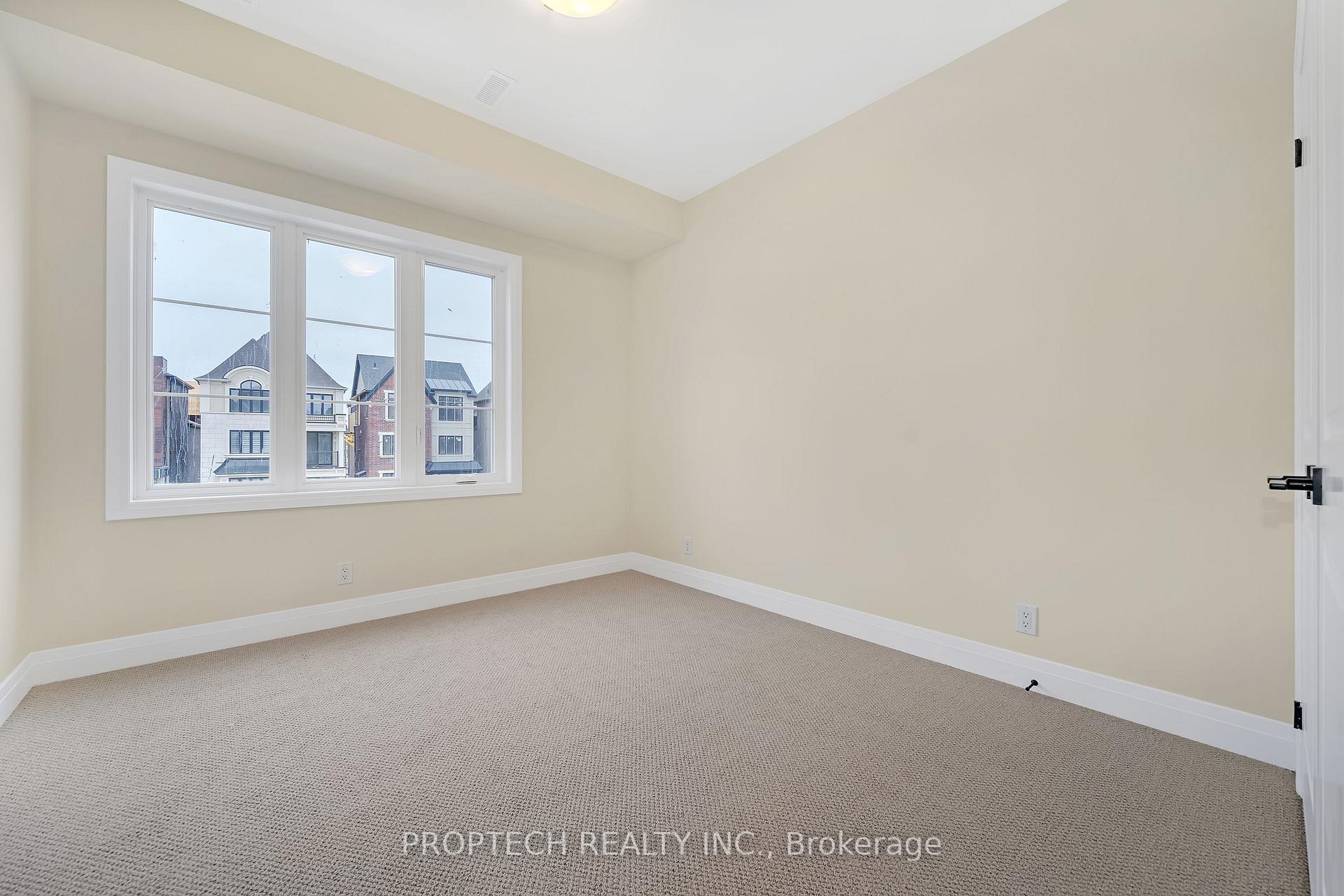 Photo 19 of 14 York Downs Boulevard, Markham, Angus Glen — HOMEH