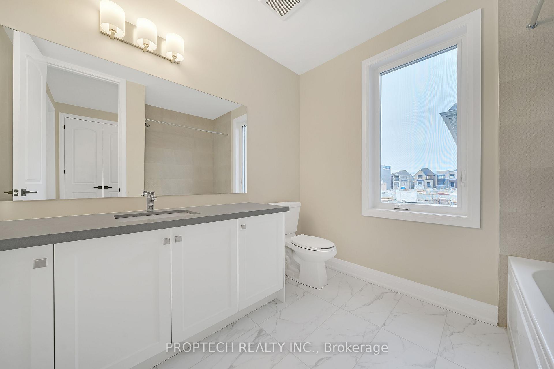 Photo 20 of 14 York Downs Boulevard, Markham, Angus Glen — HOMEH